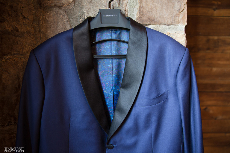 12 Sunset Crest Manor Wedding Photography in Chantilly Virginia 0059