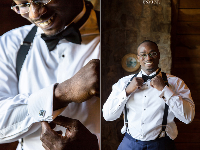 13 Sunset Crest Manor Wedding Photography in Chantilly Virginia 0069