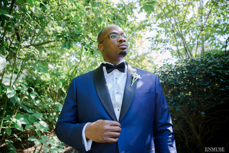 14 Sunset Crest Manor Wedding Photography in Chantilly Virginia 0124