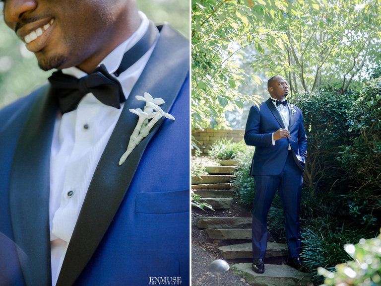 15 Sunset Crest Manor Wedding Photography in Chantilly Virginia 0130