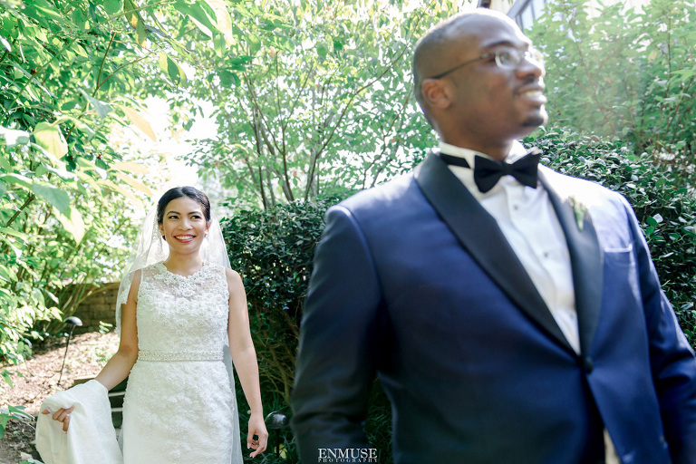 16 Sunset Crest Manor Wedding Photography in Chantilly Virginia 0153