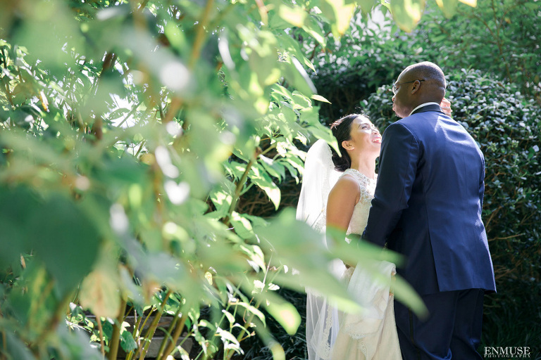 17 Sunset Crest Manor Wedding Photography in Chantilly Virginia 0163