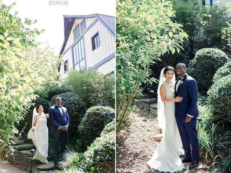 18 Sunset Crest Manor Wedding Photography in Chantilly Virginia 0169