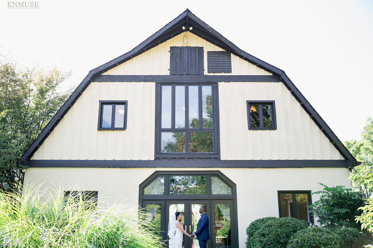 19 Sunset Crest Manor Wedding Photography in Chantilly Virginia 0199