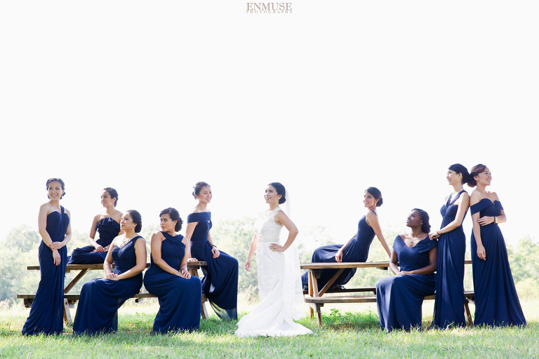 21 Sunset Crest Manor Wedding Photography in Chantilly Virginia 0231