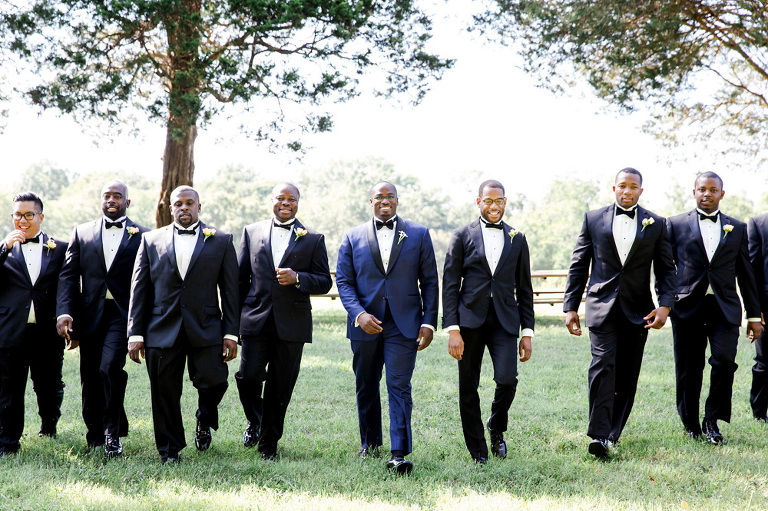 24 Sunset Crest Manor Wedding Photography in Chantilly Virginia 0288