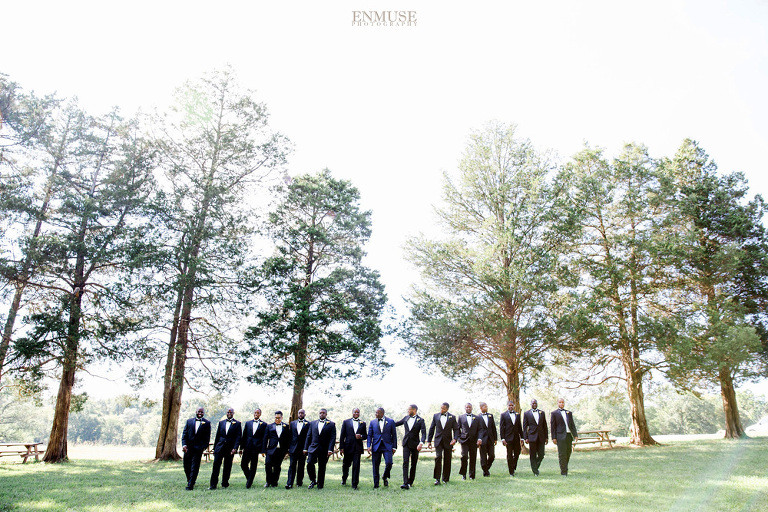 25 Sunset Crest Manor Wedding Photography in Chantilly Virginia 0284