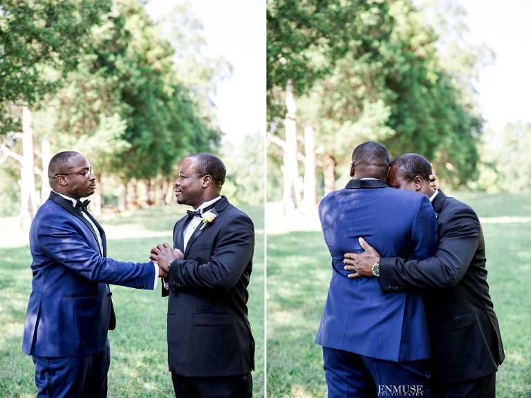 26 Sunset Crest Manor Wedding Photography in Chantilly Virginia 0360