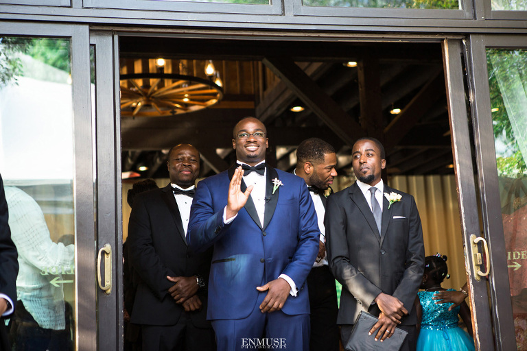 27 Sunset Crest Manor Wedding Photography in Chantilly Virginia 1813