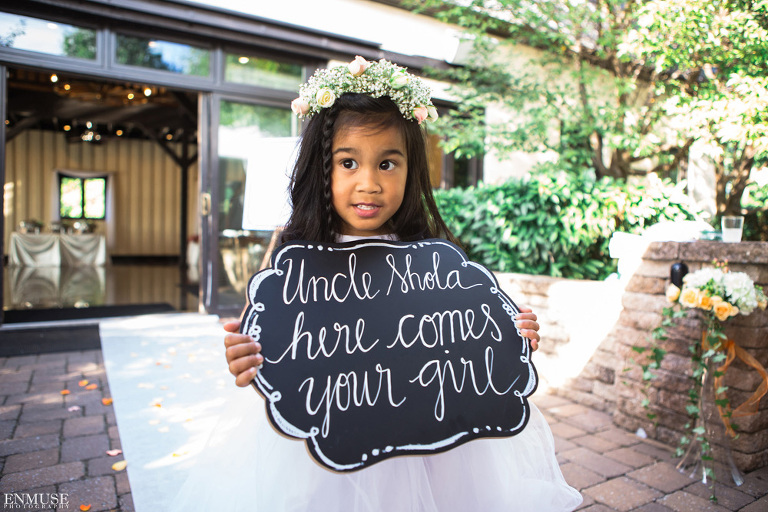 28 Sunset Crest Manor Wedding Photography in Chantilly Virginia 1915