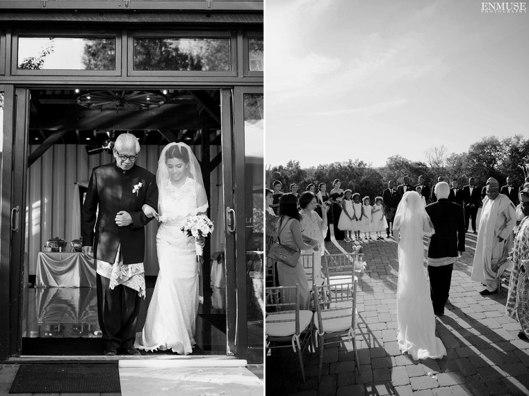 29 Sunset Crest Manor Wedding Photography in Chantilly Virginia 0626 copy