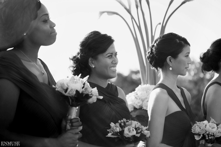 30 Sunset Crest Manor Wedding Photography in Chantilly Virginia 2265