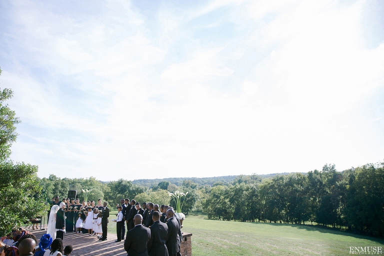 32 Sunset Crest Manor Wedding Photography in Chantilly Virginia 0632