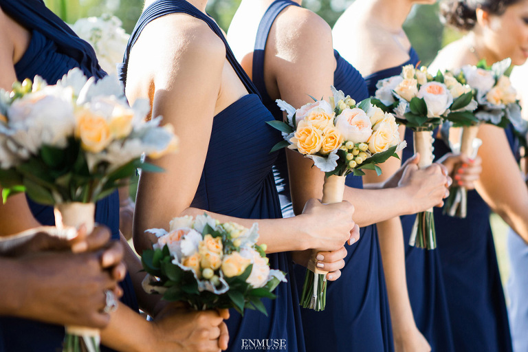 33 Sunset Crest Manor Wedding Photography in Chantilly Virginia 1971