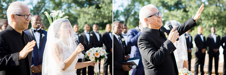 34 Sunset Crest Manor Wedding Photography in Chantilly Virginia 2054