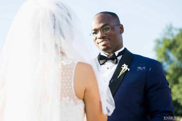 36 Sunset Crest Manor Wedding Photography in Chantilly Virginia 2241