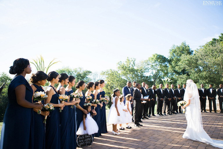 38 Sunset Crest Manor Wedding Photography in Chantilly Virginia 1969