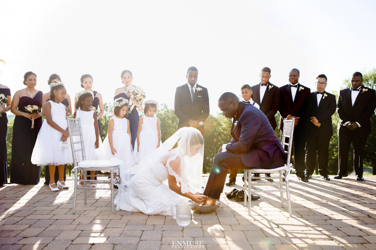 40 Sunset Crest Manor Wedding Photography in Chantilly Virginia 2172