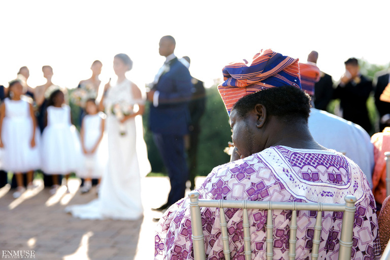 42 Sunset Crest Manor Wedding Photography in Chantilly Virginia 0649