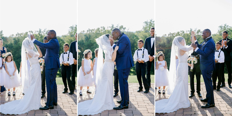 43 Sunset Crest Manor Wedding Photography in Chantilly Virginia 0682