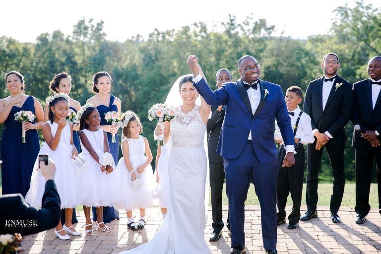 44 Sunset Crest Manor Wedding Photography in Chantilly Virginia 0692