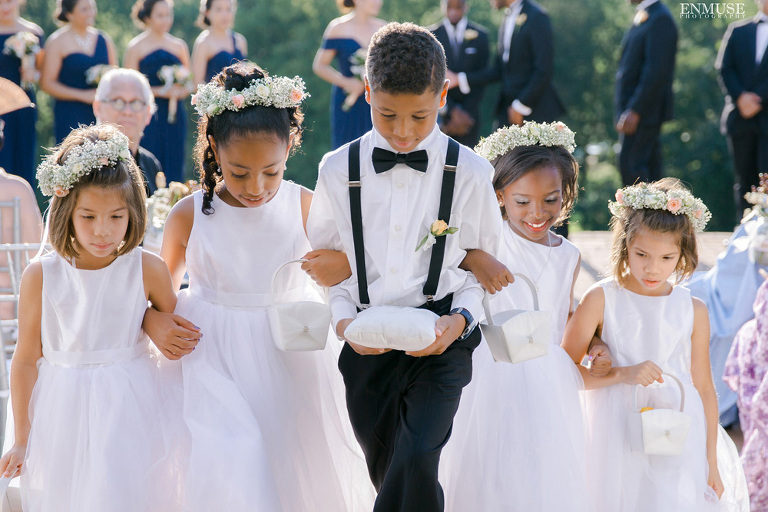 45 Sunset Crest Manor Wedding Photography in Chantilly Virginia 0709