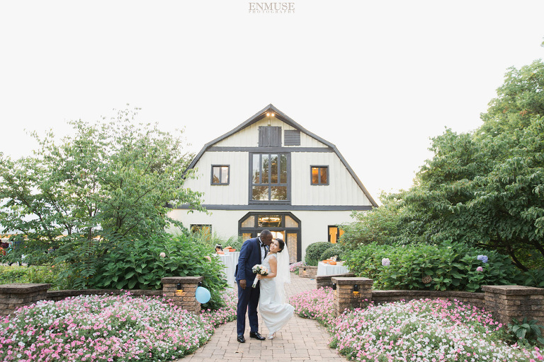 49 Sunset Crest Manor Wedding Photography in Chantilly Virginia 1078