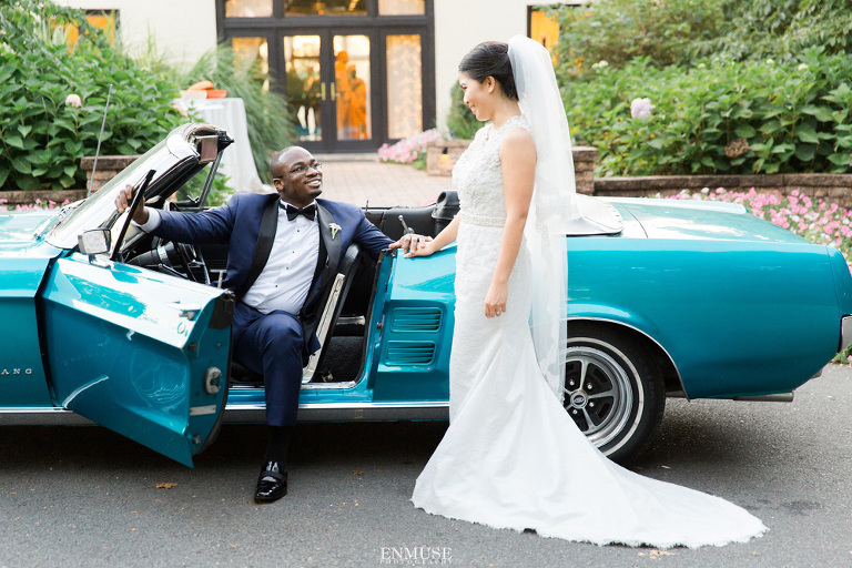 50a Sunset Crest Manor Wedding Photography in Chantilly Virginia 1091