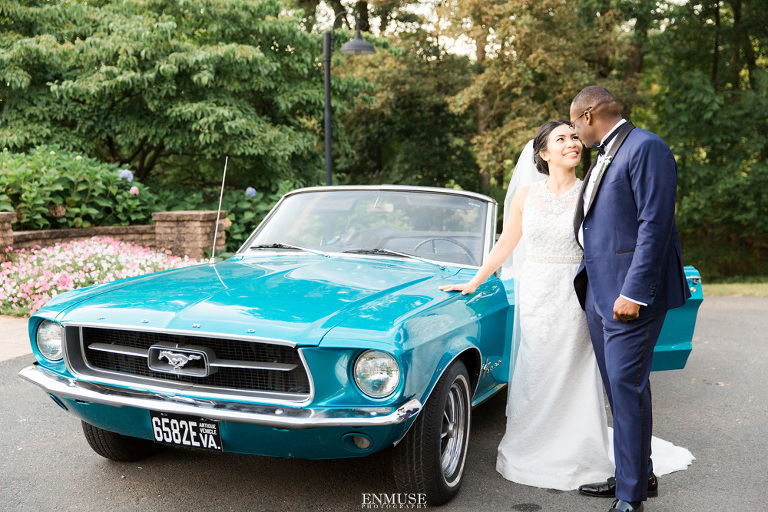 50b Sunset Crest Manor Wedding Photography in Chantilly Virginia 1110