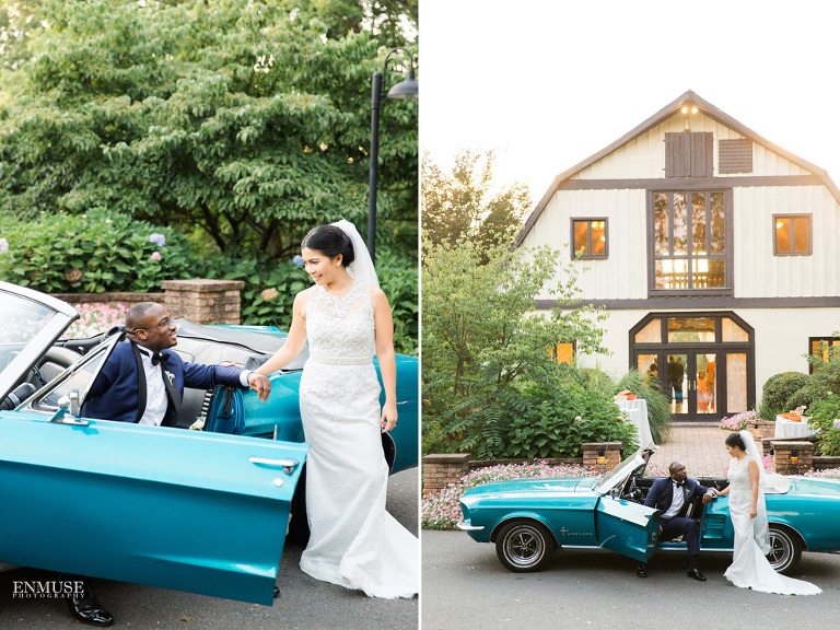 50c Sunset Crest Manor Wedding Photography in Chantilly Virginia 1102