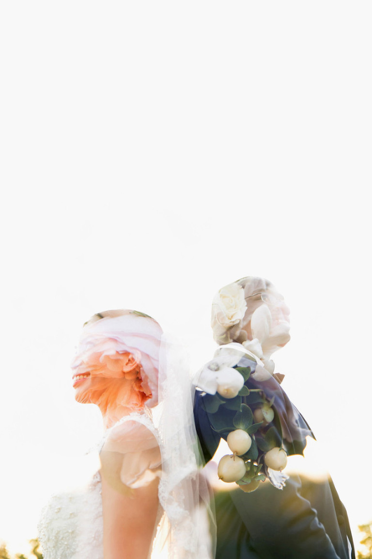 51 Sunset Crest Manor Wedding Photography in Chantilly Virginia 1052