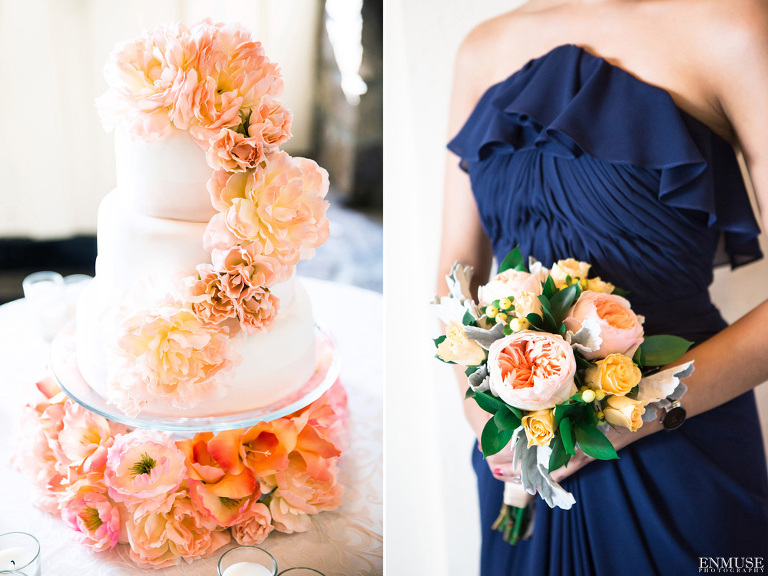 51a Sunset Crest Manor Wedding Photography in Chantilly Virginia 1799