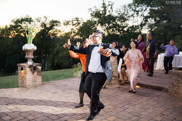 52 Sunset Crest Manor Wedding Photography in Chantilly Virginia 1118