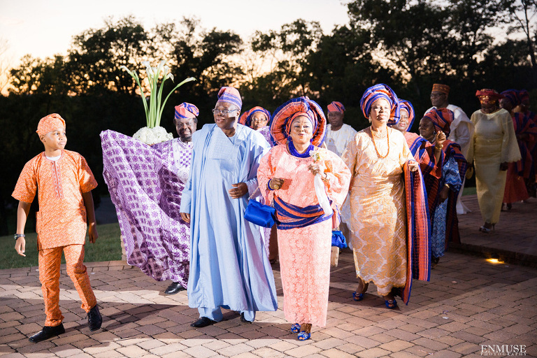 54 Sunset Crest Manor Wedding Photography in Chantilly Virginia 1141