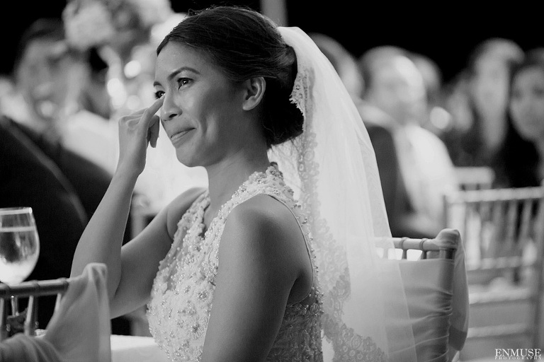 56 Sunset Crest Manor Wedding Photography in Chantilly Virginia 1261