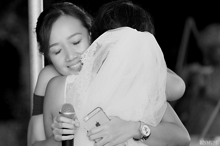 57 Sunset Crest Manor Wedding Photography in Chantilly Virginia 1259