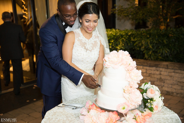 59 Sunset Crest Manor Wedding Photography in Chantilly Virginia 1265