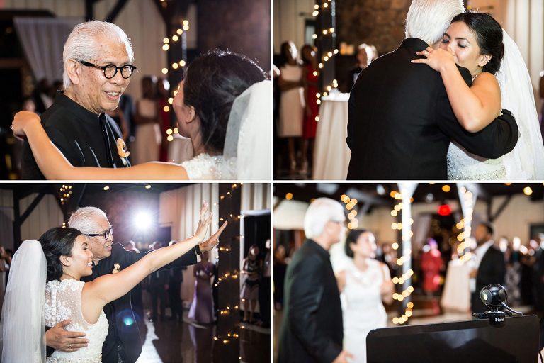 59a Sunset Crest Manor Wedding Photography in Chantilly Virginia 1384