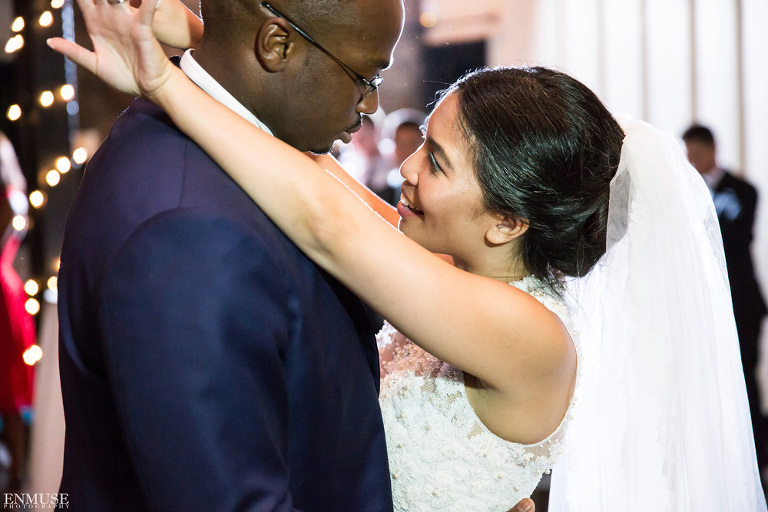 60 Sunset Crest Manor Wedding Photography in Chantilly Virginia 1317