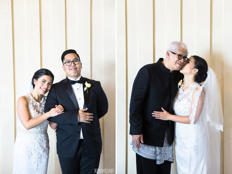 60a Sunset Crest Manor Wedding Photography in Chantilly Virginia 0399