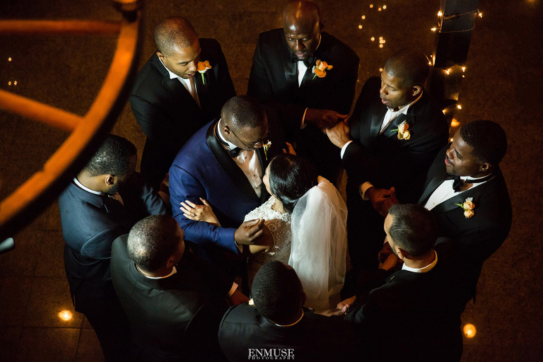 60a Sunset Crest Manor Wedding Photography in Chantilly Virginia 1394