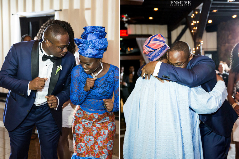 61 Sunset Crest Manor Wedding Photography in Chantilly Virginia 1345