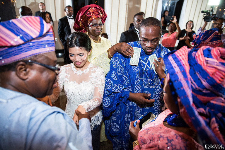 64 Sunset Crest Manor Wedding Photography in Chantilly Virginia 1427