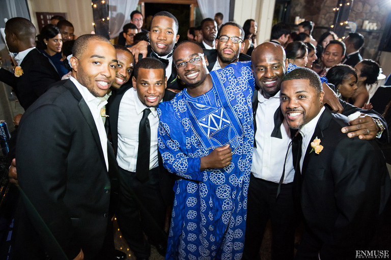 65 Sunset Crest Manor Wedding Photography in Chantilly Virginia 1466