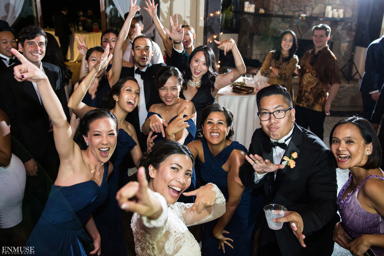 66 Sunset Crest Manor Wedding Photography in Chantilly Virginia 1476