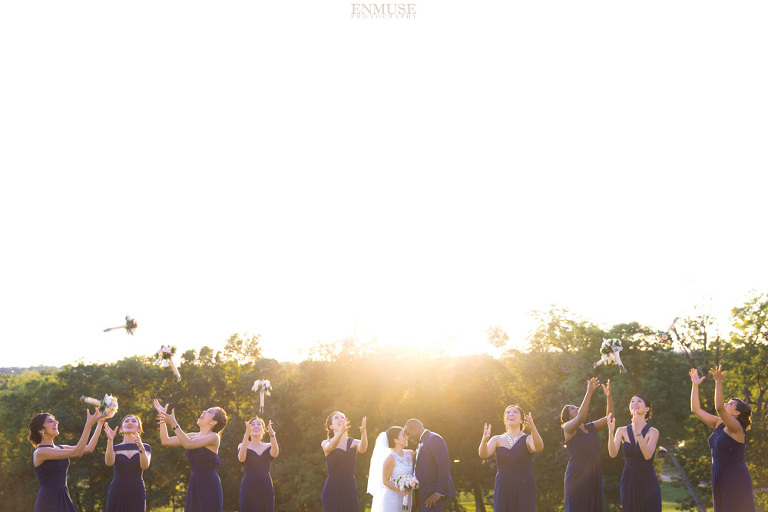 66a Sunset Crest Manor Wedding Photography in Chantilly Virginia 0891