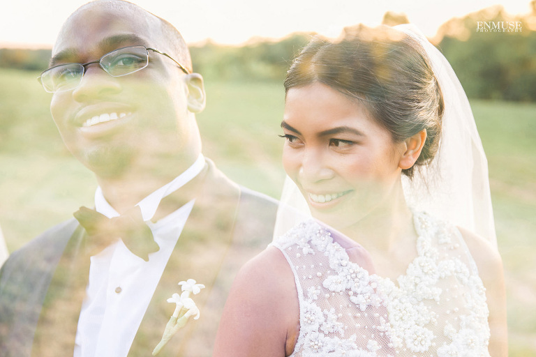 69 Sunset Crest Manor Wedding Photography in Chantilly Virginia 1057