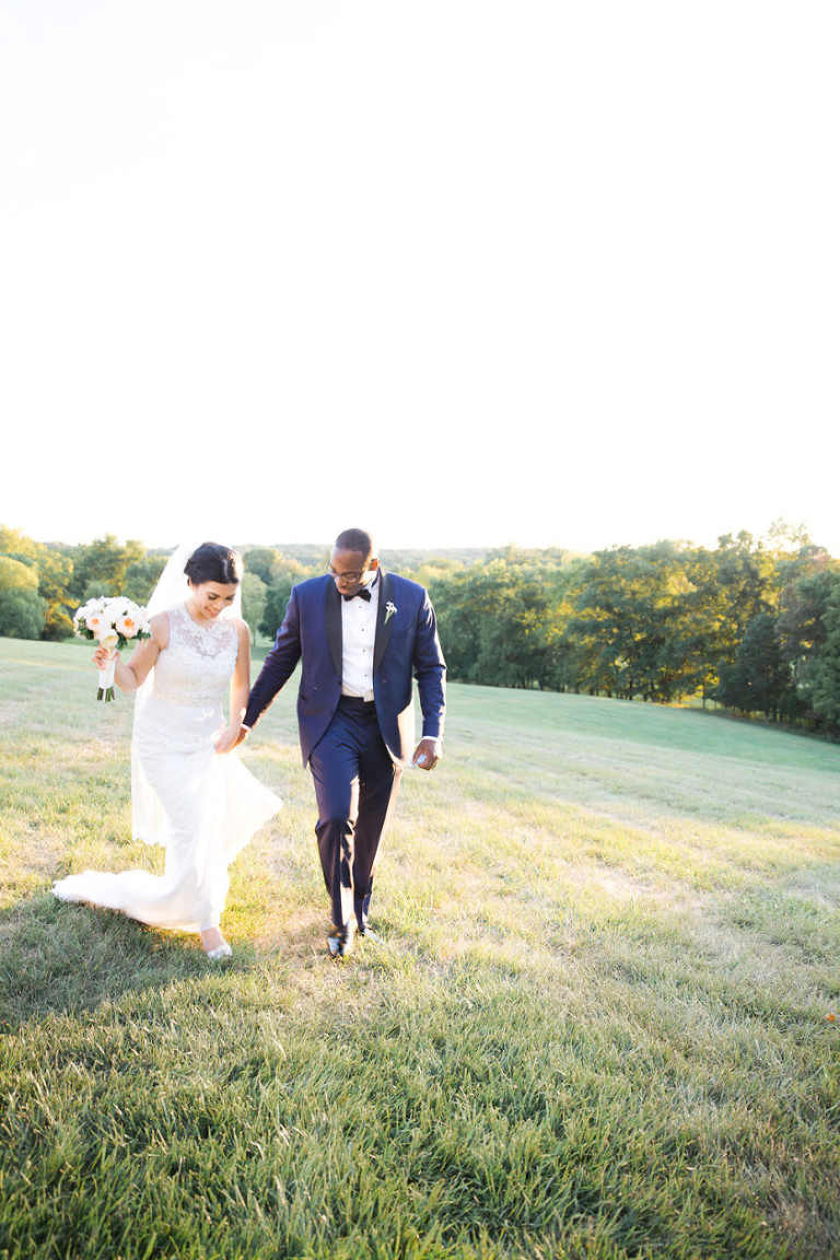 70 Sunset Crest Manor Wedding Photography in Chantilly Virginia 0989