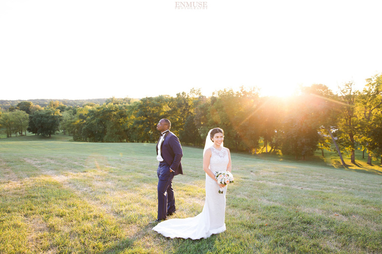 73 Sunset Crest Manor Wedding Photography in Chantilly Virginia 1000