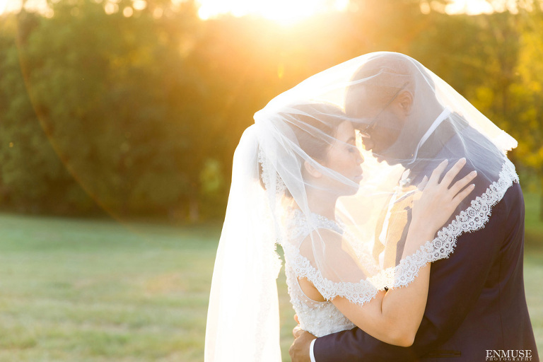 74 Sunset Crest Manor Wedding Photography in Chantilly Virginia 1040